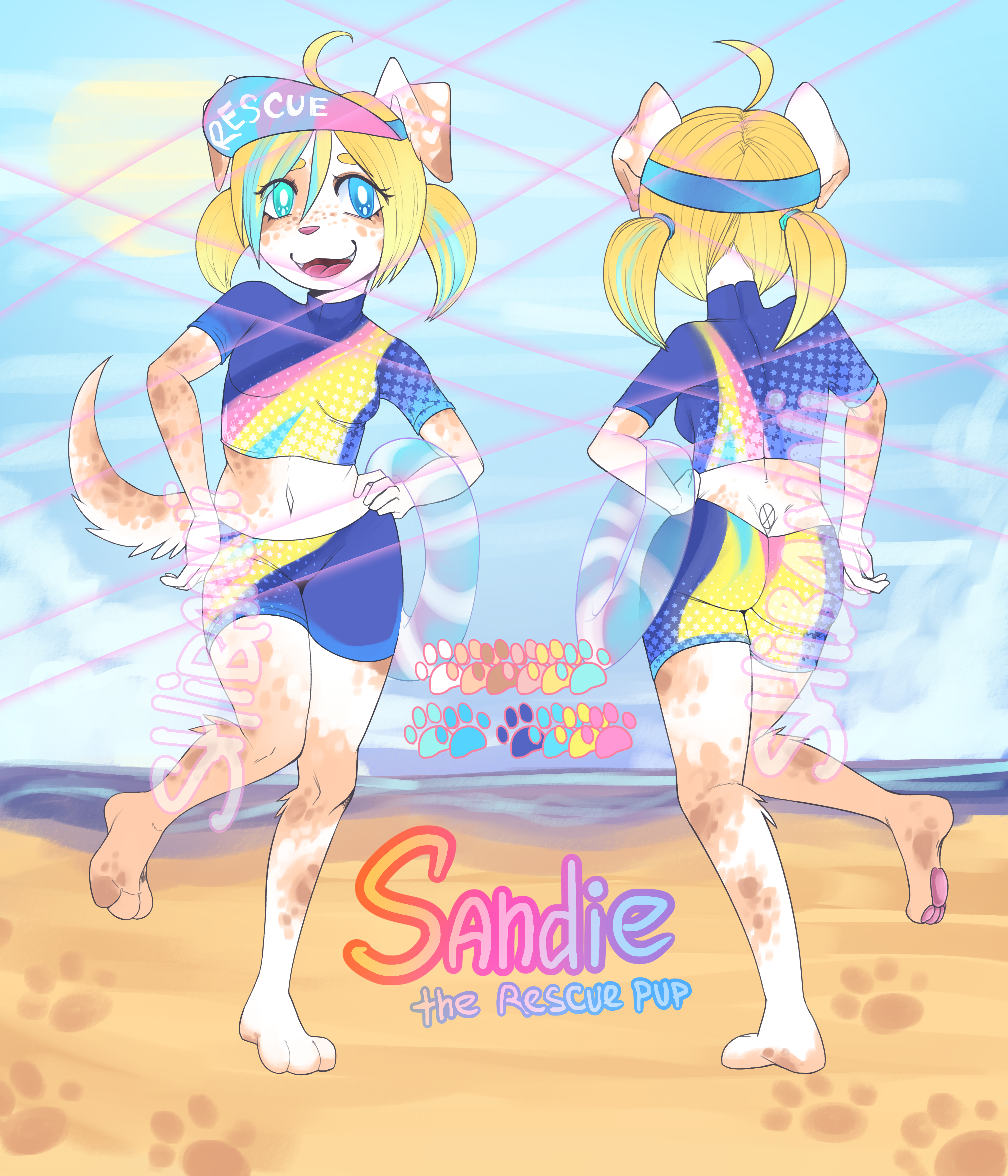 5827185_Shibanni_adopt6-4.png