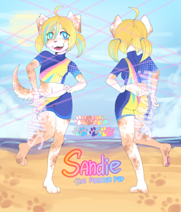 5827190_Shibanni_adopt6-5.png