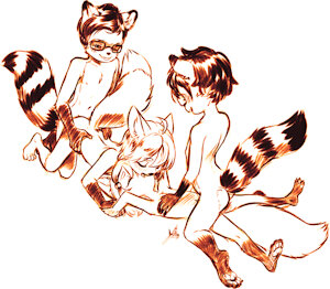 5827246_IzzySable_24b.jpg