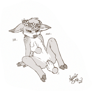 5827329_NekoStar_tickledeer-4.png