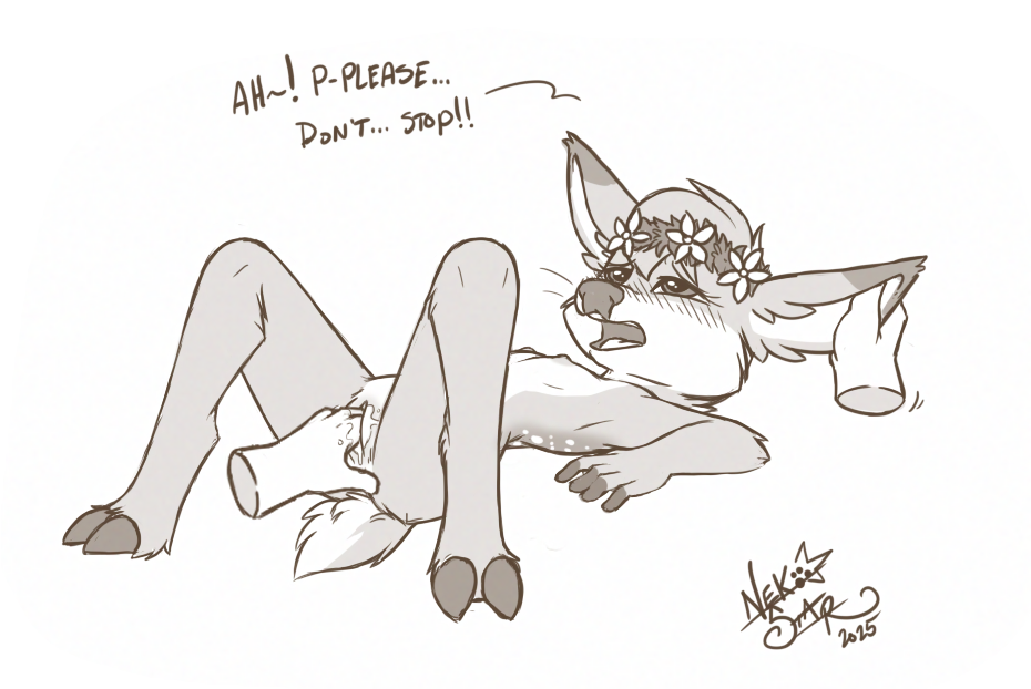 5827330_NekoStar_tickledeer-5.png