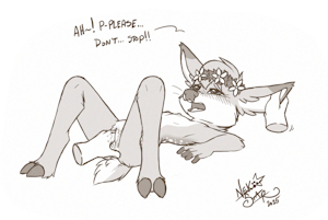 5827330_NekoStar_tickledeer-5.png