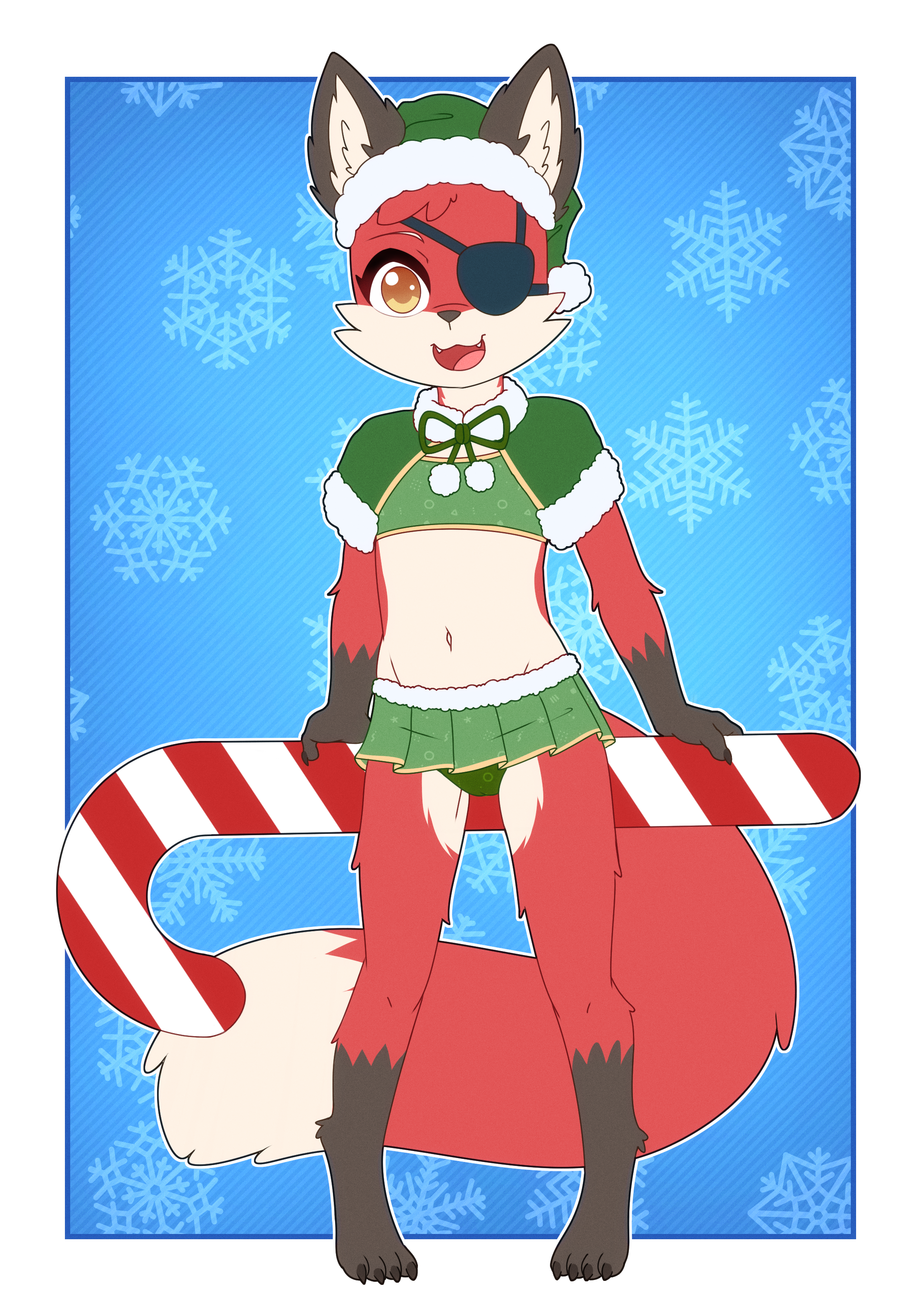 5827452_Gi0_com_fluffyseavixen.png