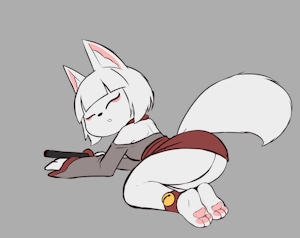 Yuki