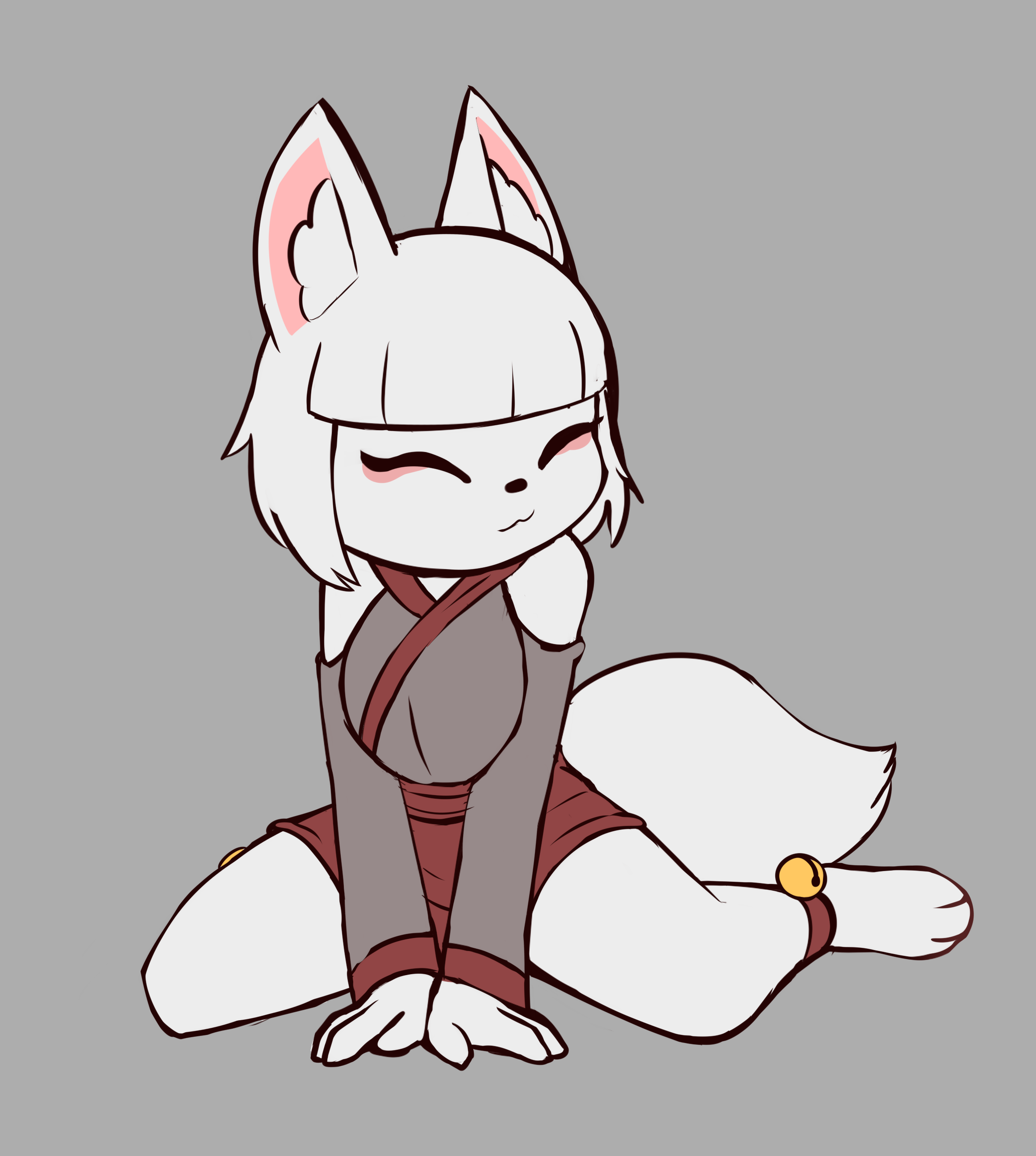 5827991_e254e_y_2.png