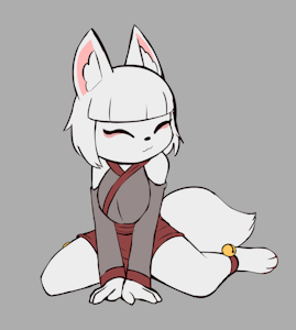 5827991_e254e_y_2.png