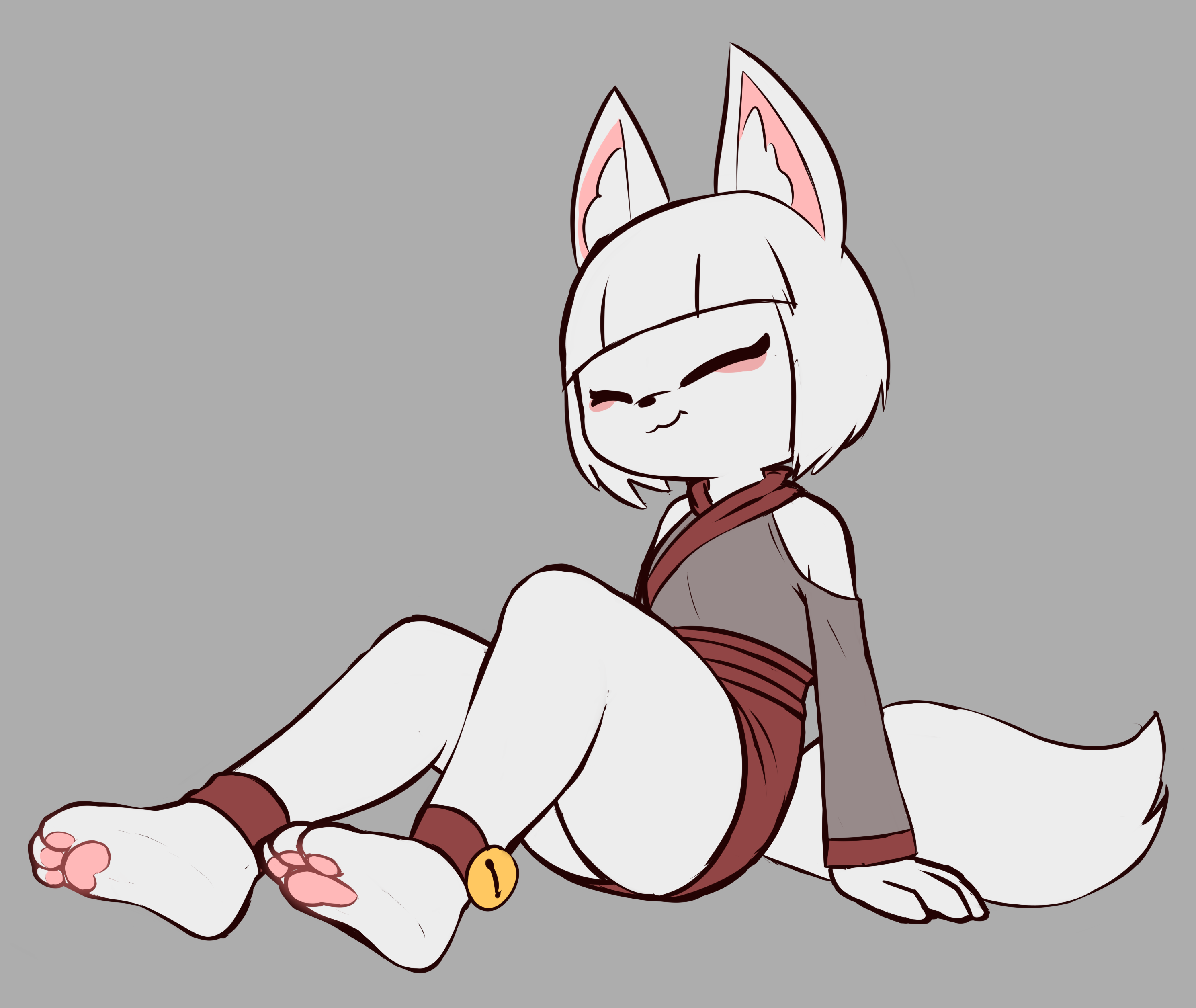 5827992_e254e_y_3.png