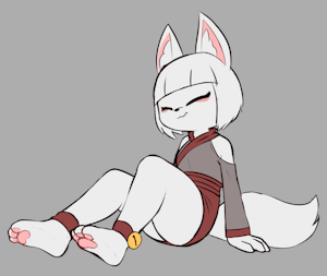 5827992_e254e_y_3.png
