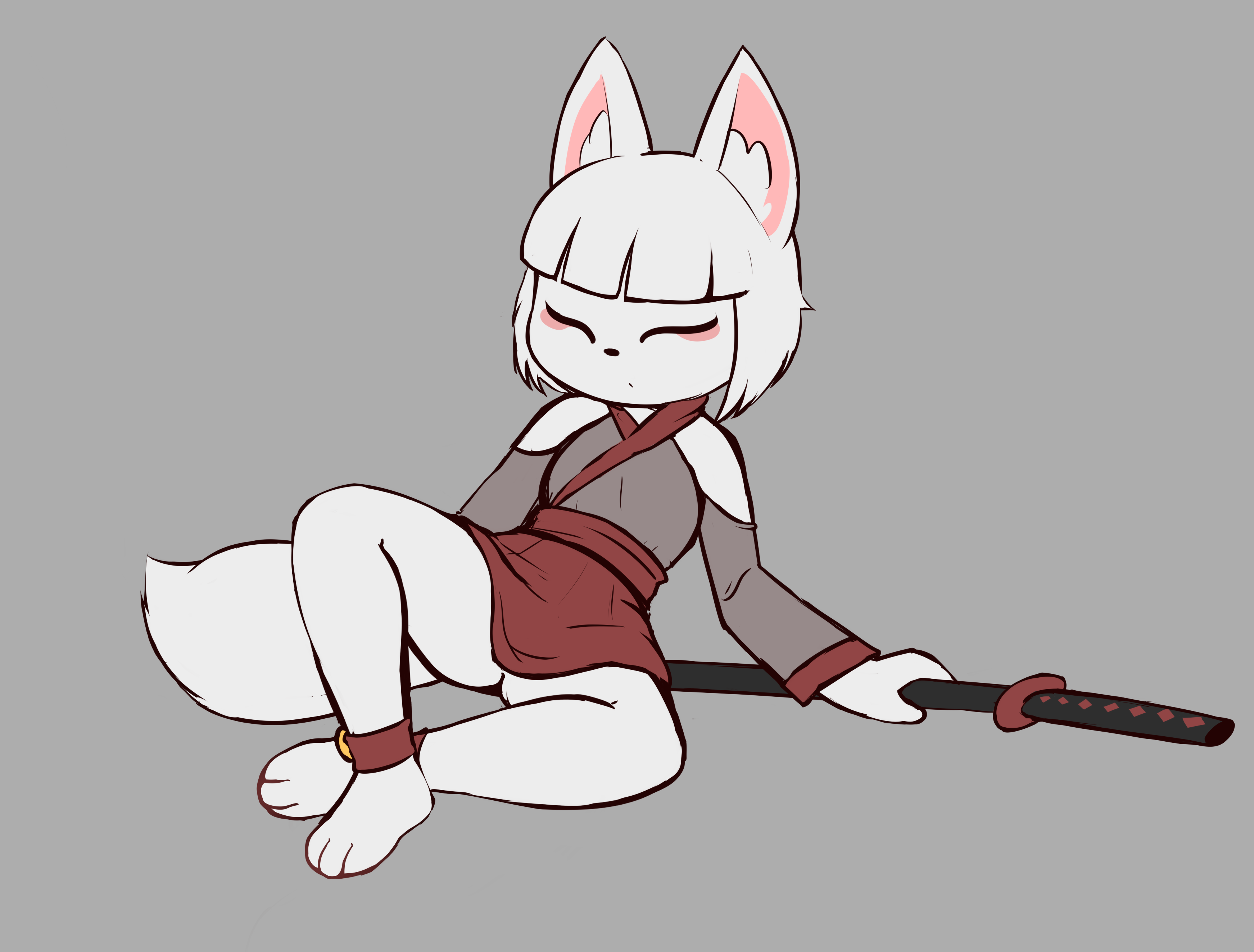 5827993_e254e_y_4.png