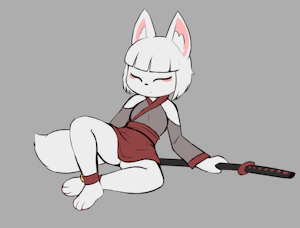 5827993_e254e_y_4.png