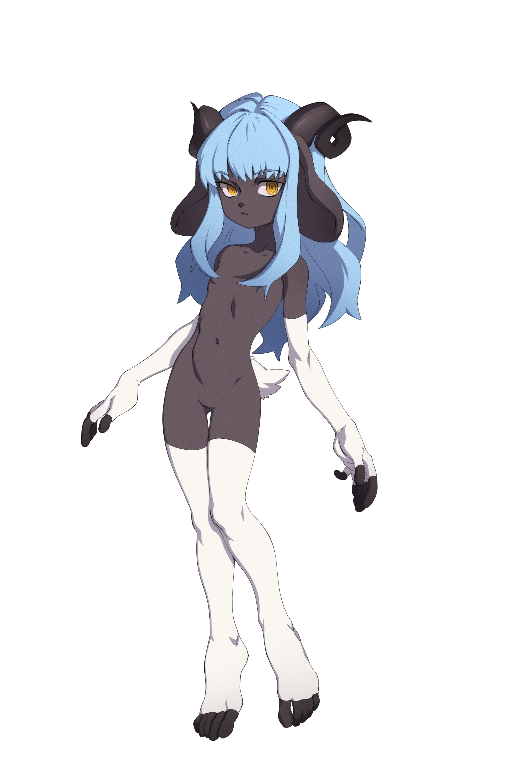 5828657_Multipase_sheep00001.png