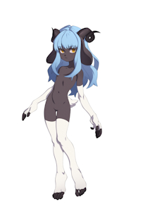 5828657_Multipase_sheep00001.png