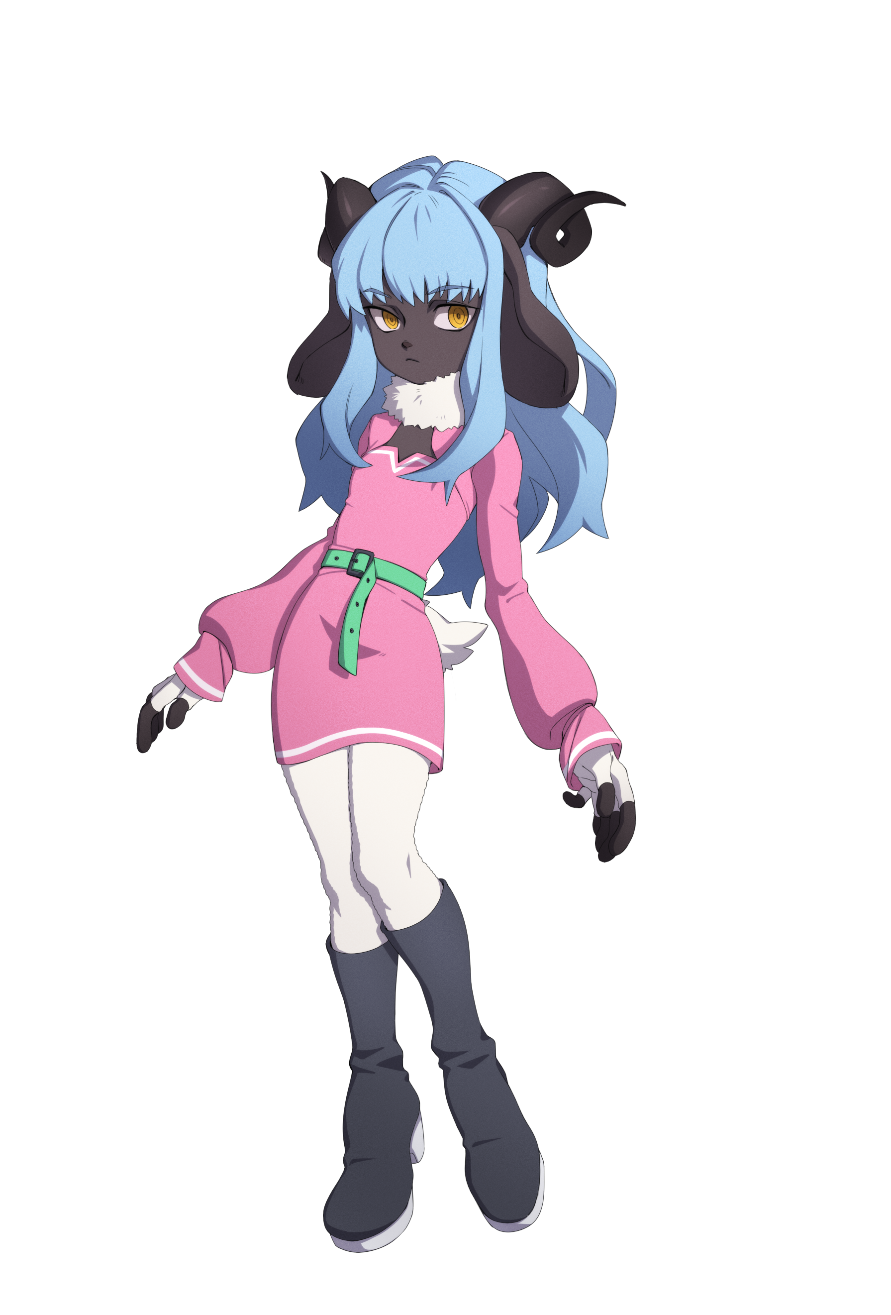 5828658_Multipase_sheep00002.png