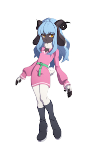 5828658_Multipase_sheep00002.png