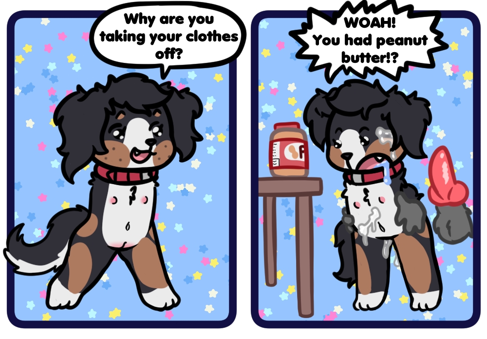 5828889_BunnyQueen_peanutbutter_dog.png