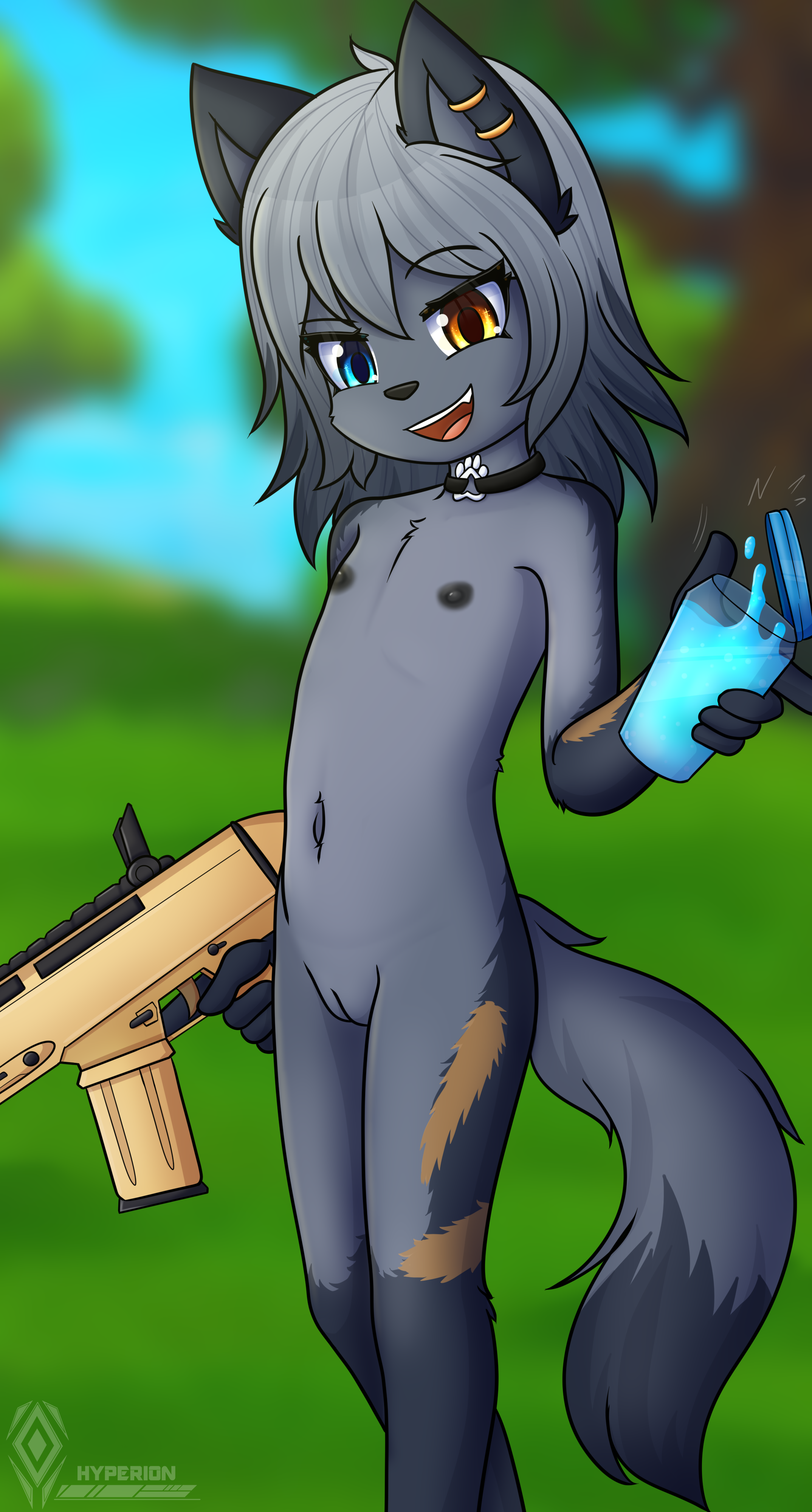 5828897_NotHyperion_wolfief.png