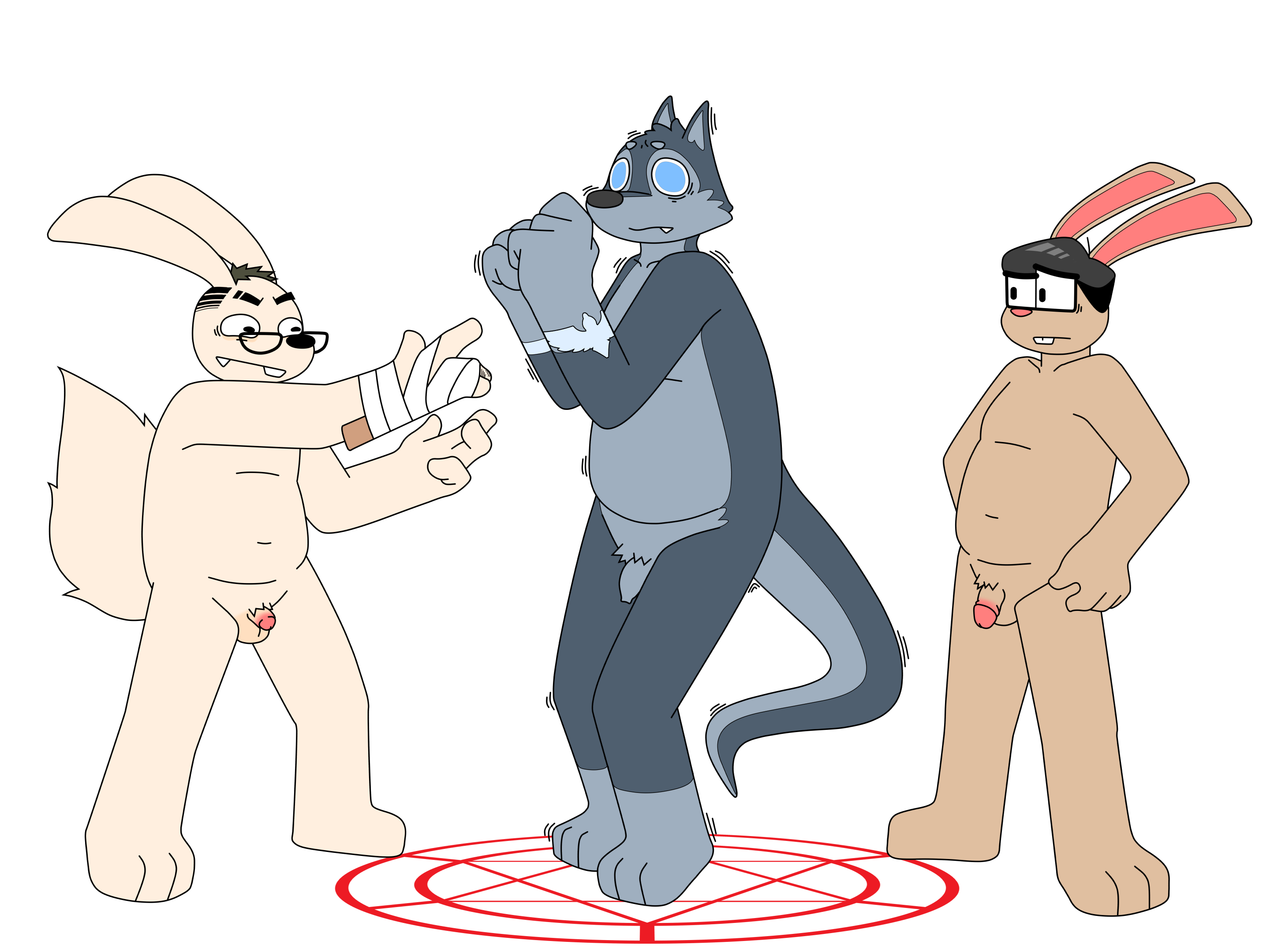 5829016_NaughtyBox_summon_.jpg
