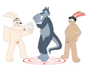 5829016_NaughtyBox_summon_.jpg