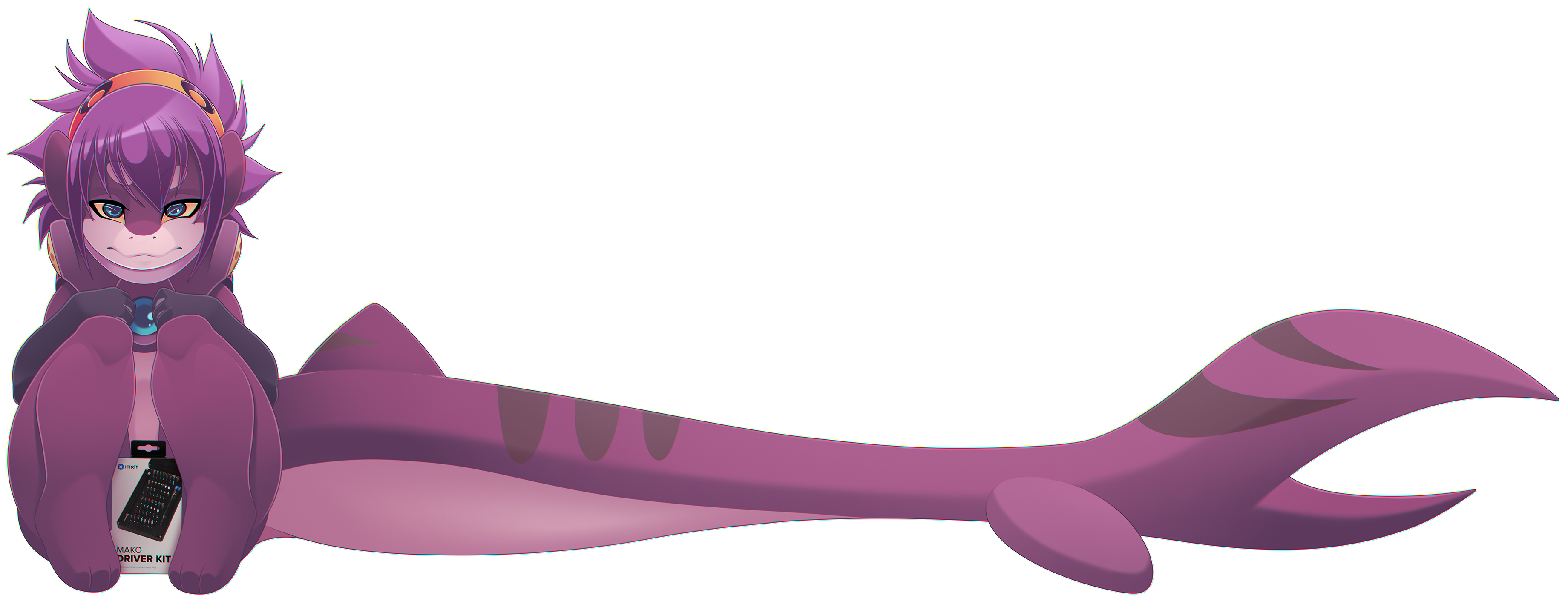 5829326_ern_mako.png