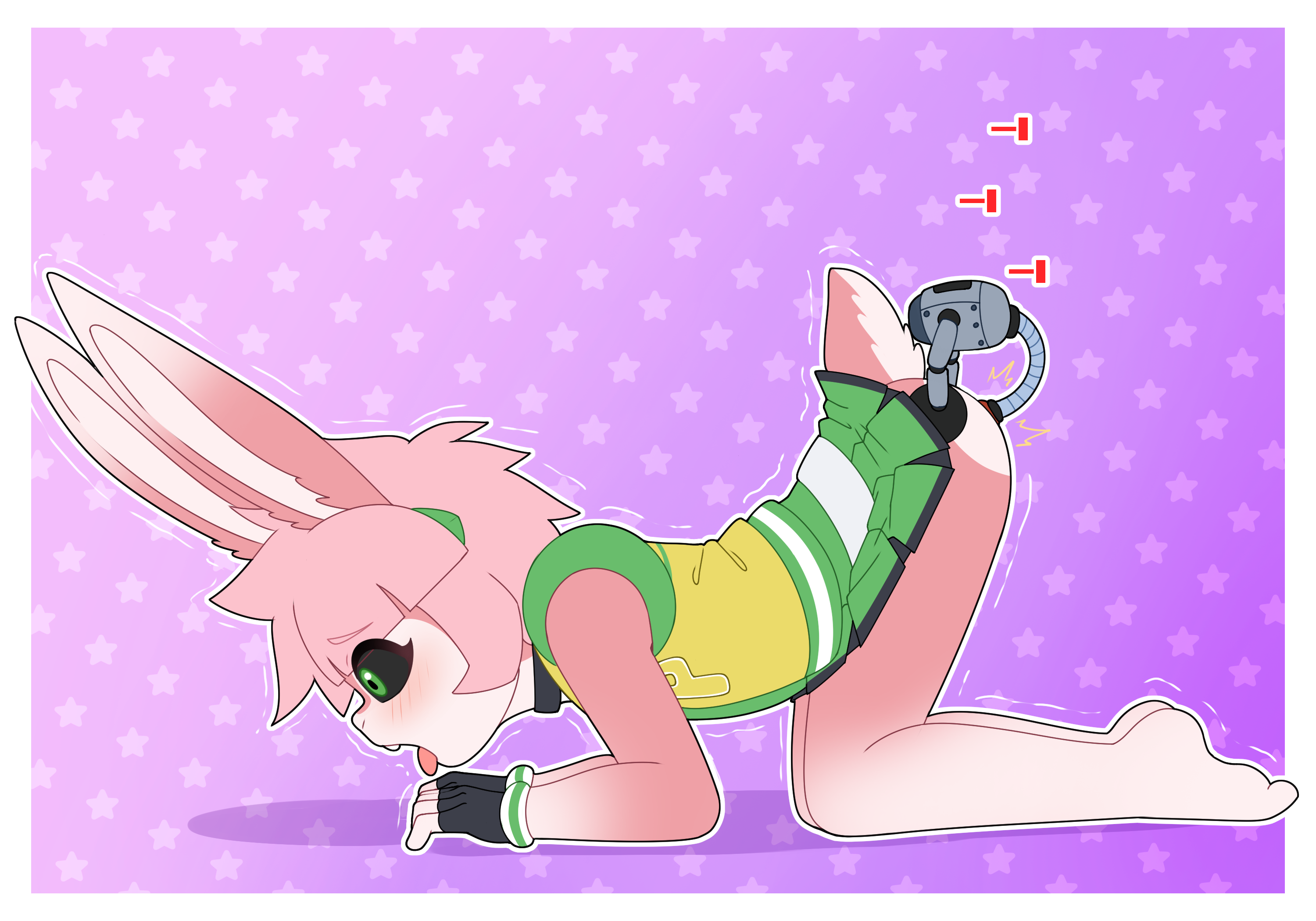 5829432_Gi0_com_izzybunny.png