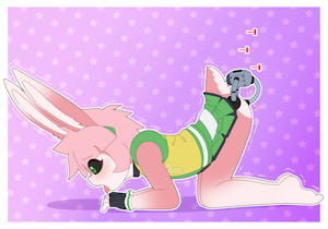 Game Over