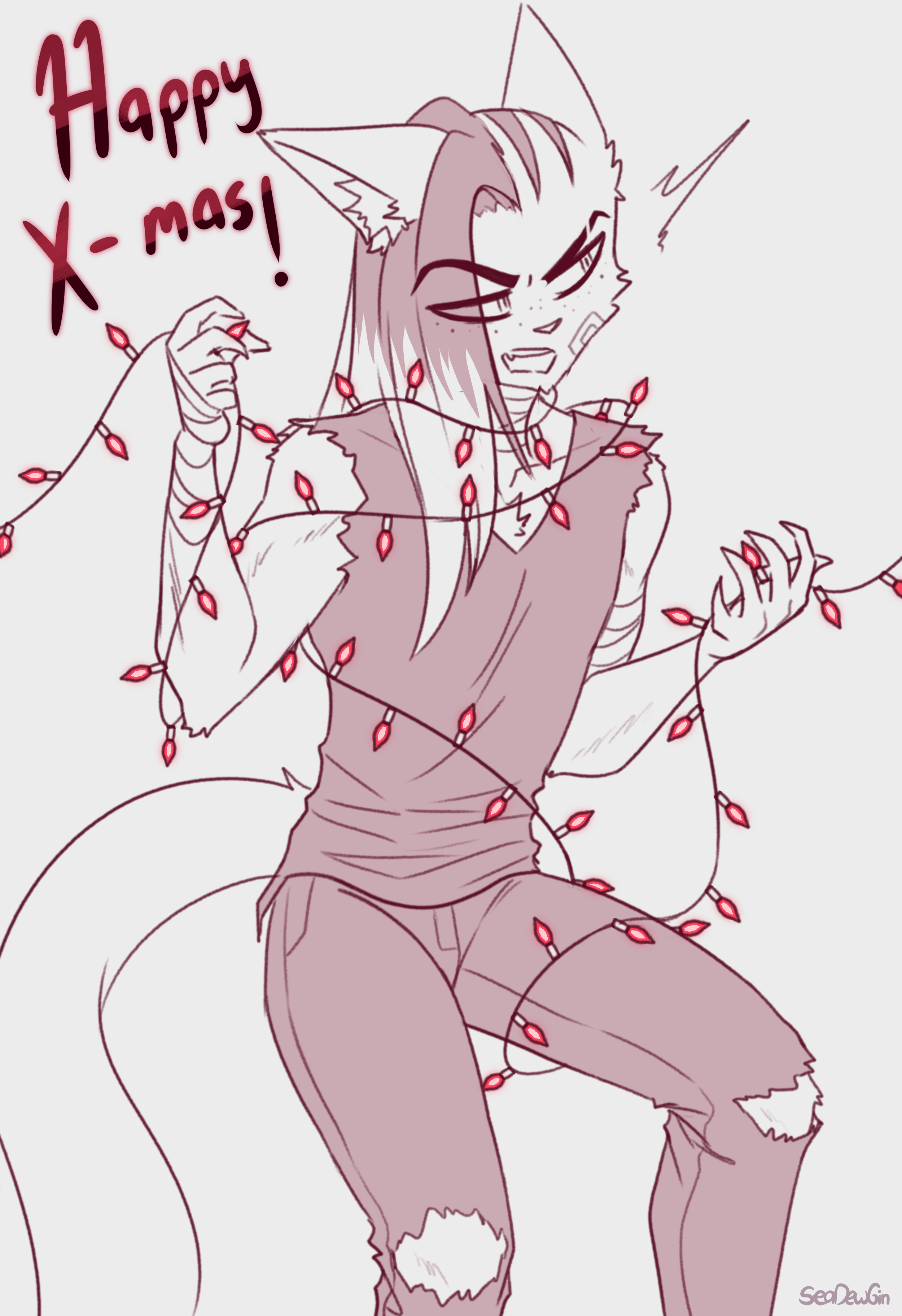 5829639_SeaDewGin_happy_xmas.png