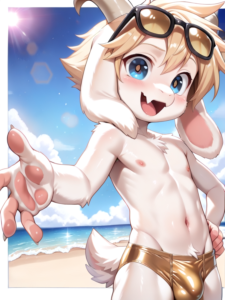 5829772_Fusionxglave_comfyui_31468_.png