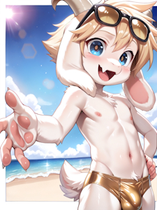 5829772_Fusionxglave_comfyui_31468_.png