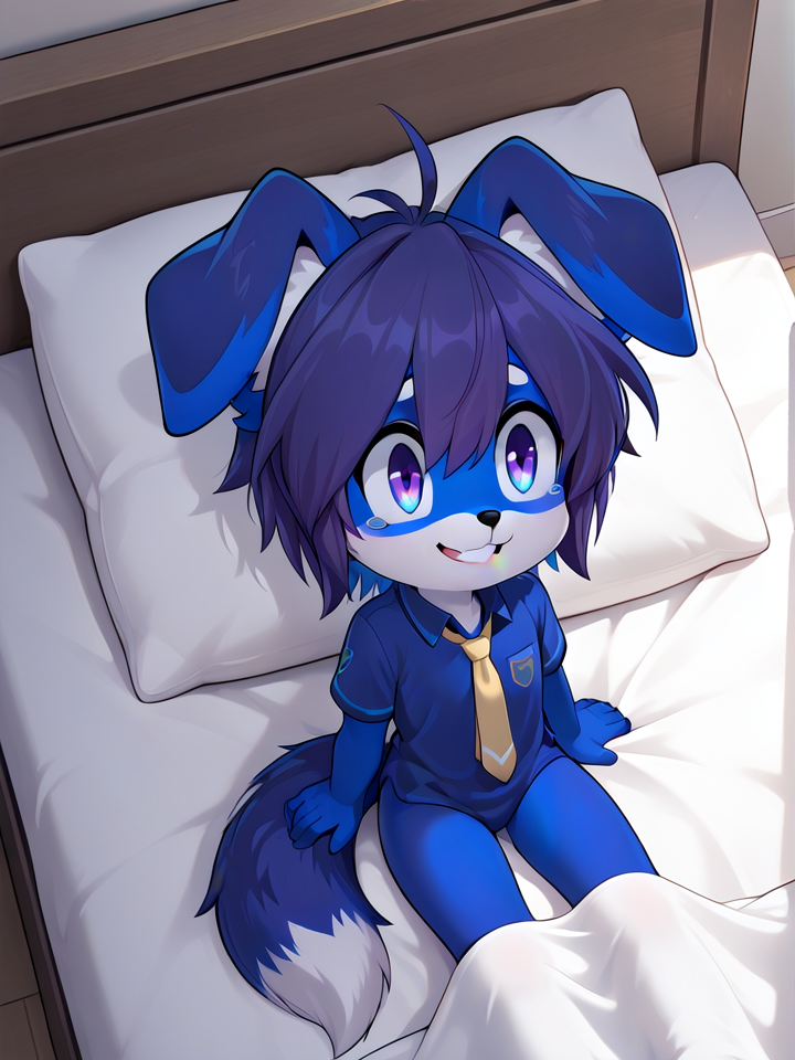 5829831_Fusionxglave_comfyui_31545_.png