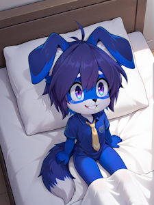 5829831_Fusionxglave_comfyui_31545_.png