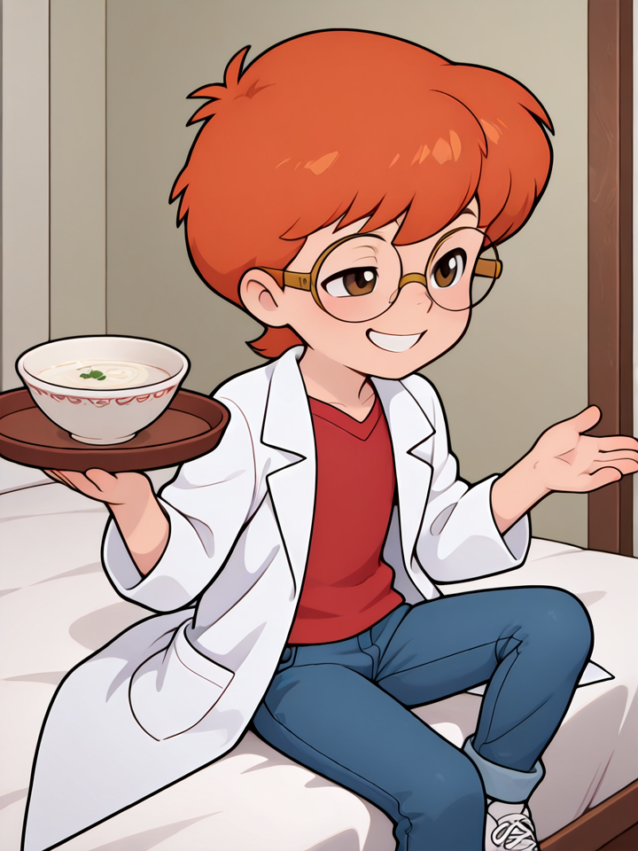5829832_Fusionxglave_comfyui_31575_.png