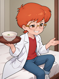 5829832_Fusionxglave_comfyui_31575_.png