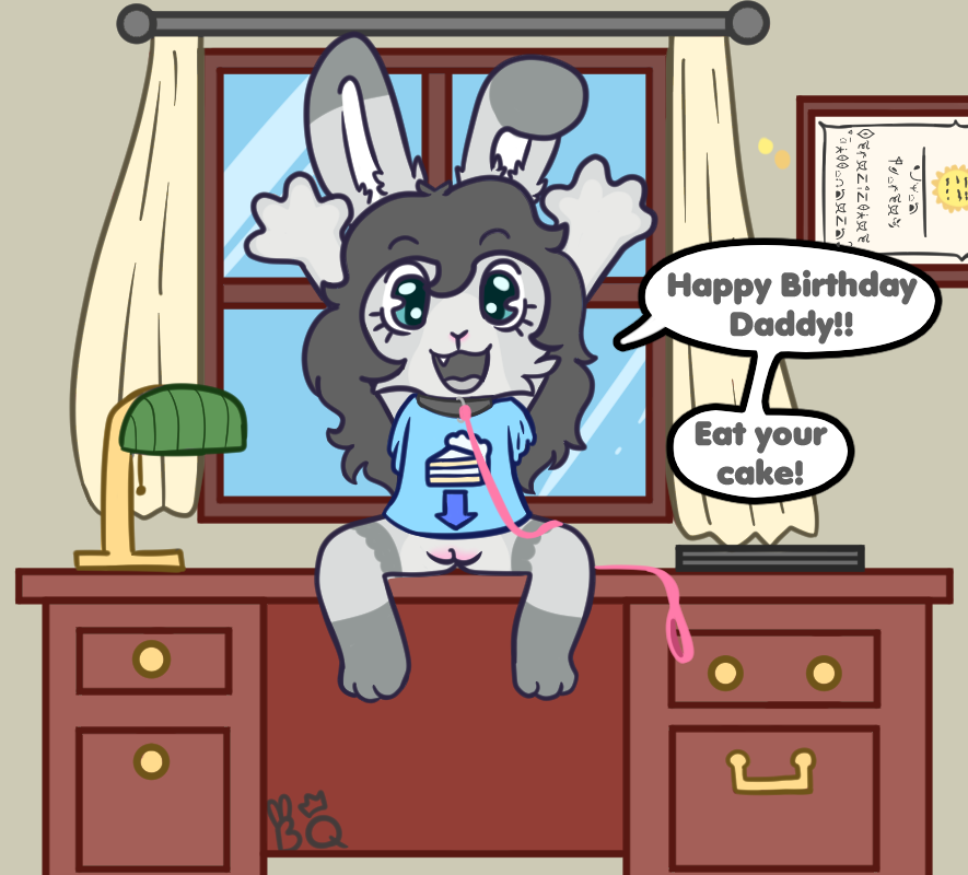 5829932_BunnyQueen_happybdaycake_.png