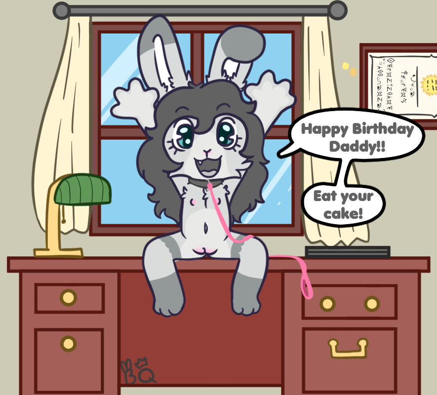 5829933_BunnyQueen_happybday_.png