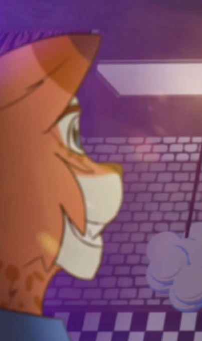 5830018_SillyCat_cameo.png