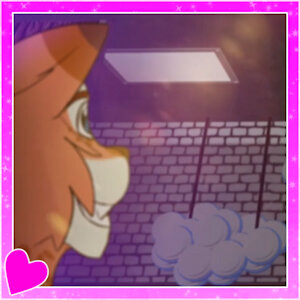 5830018_SillyCat_cameo.png