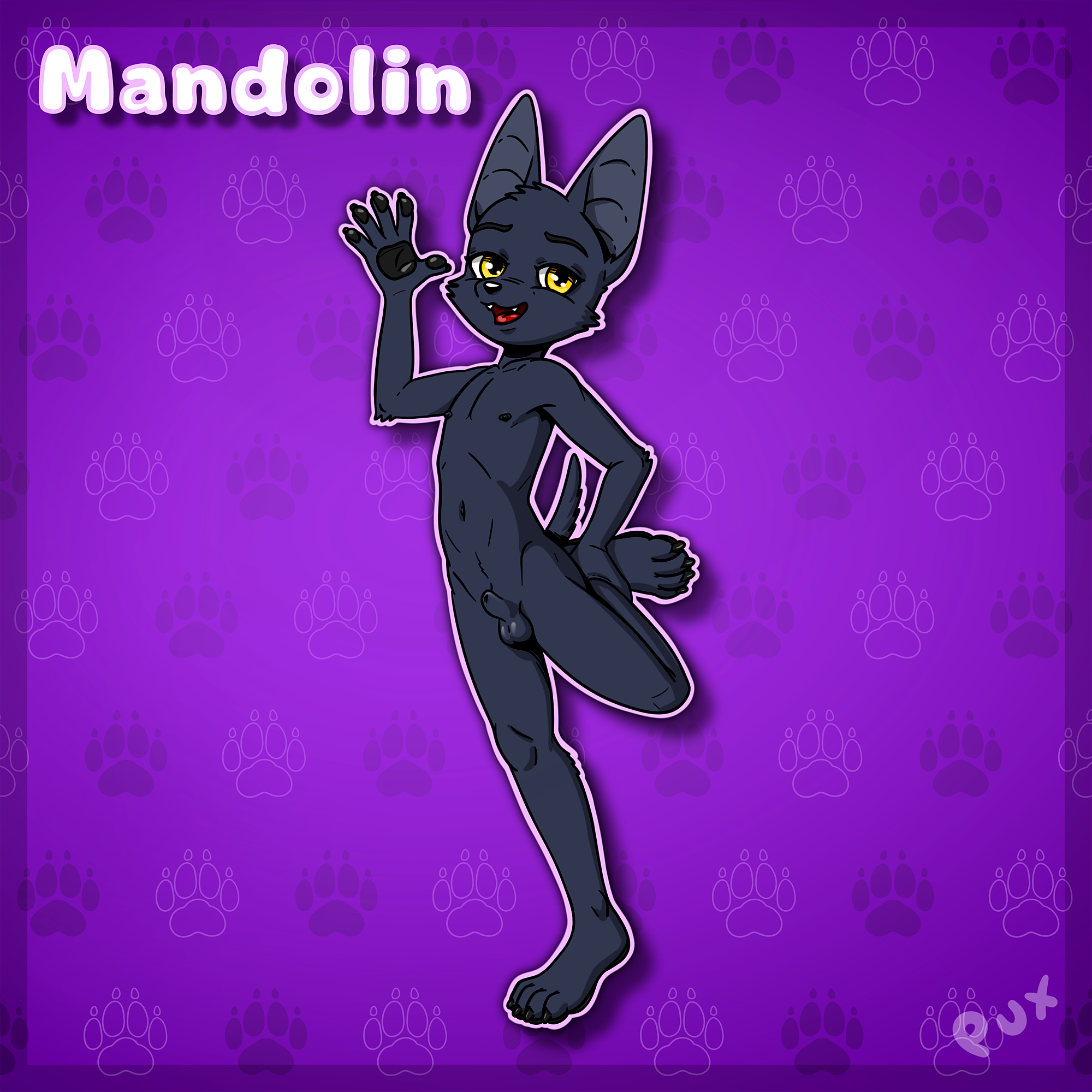 5830057_Pux_pux_mandolin_1-2.png