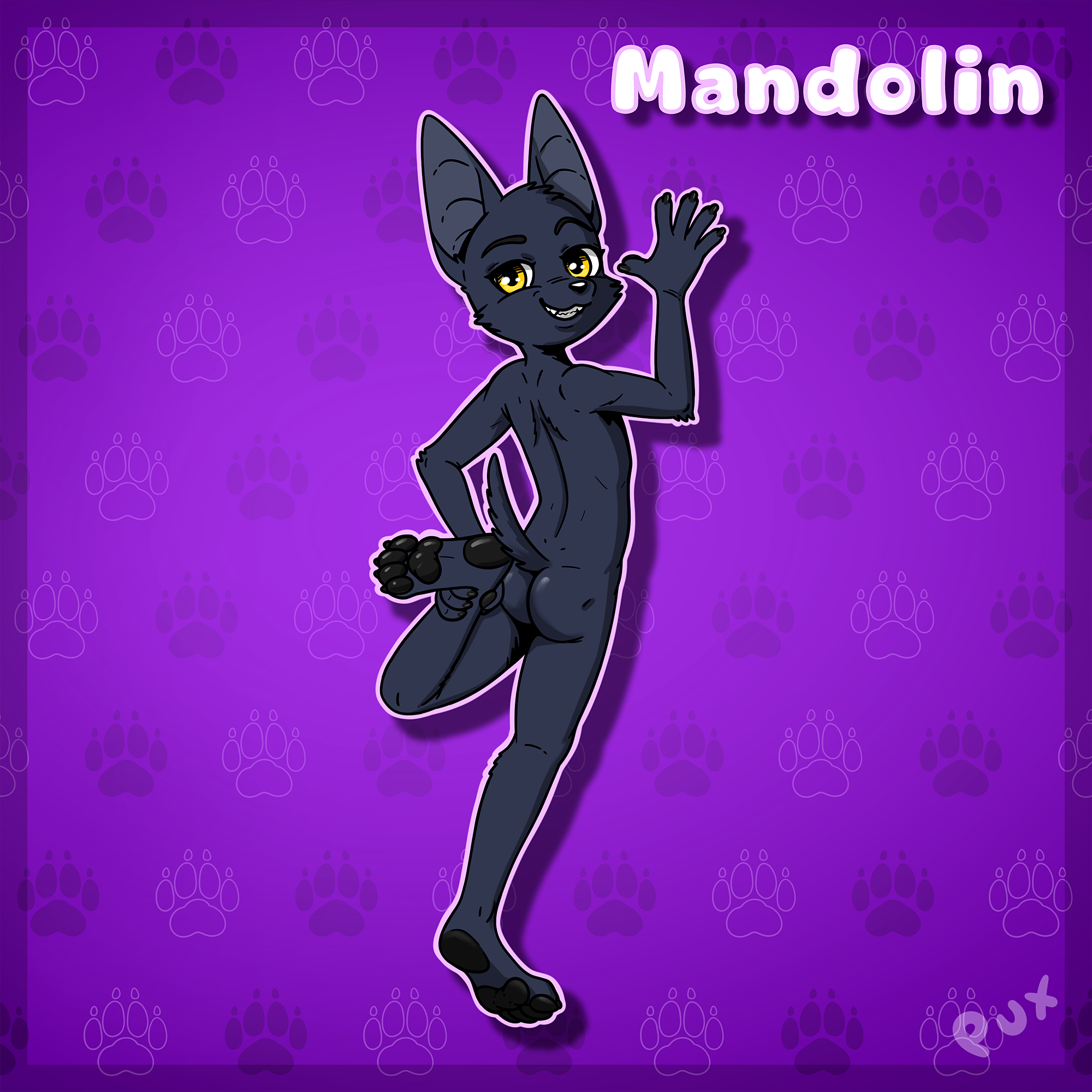 5830059_Pux_pux_mandolin_1-3.png
