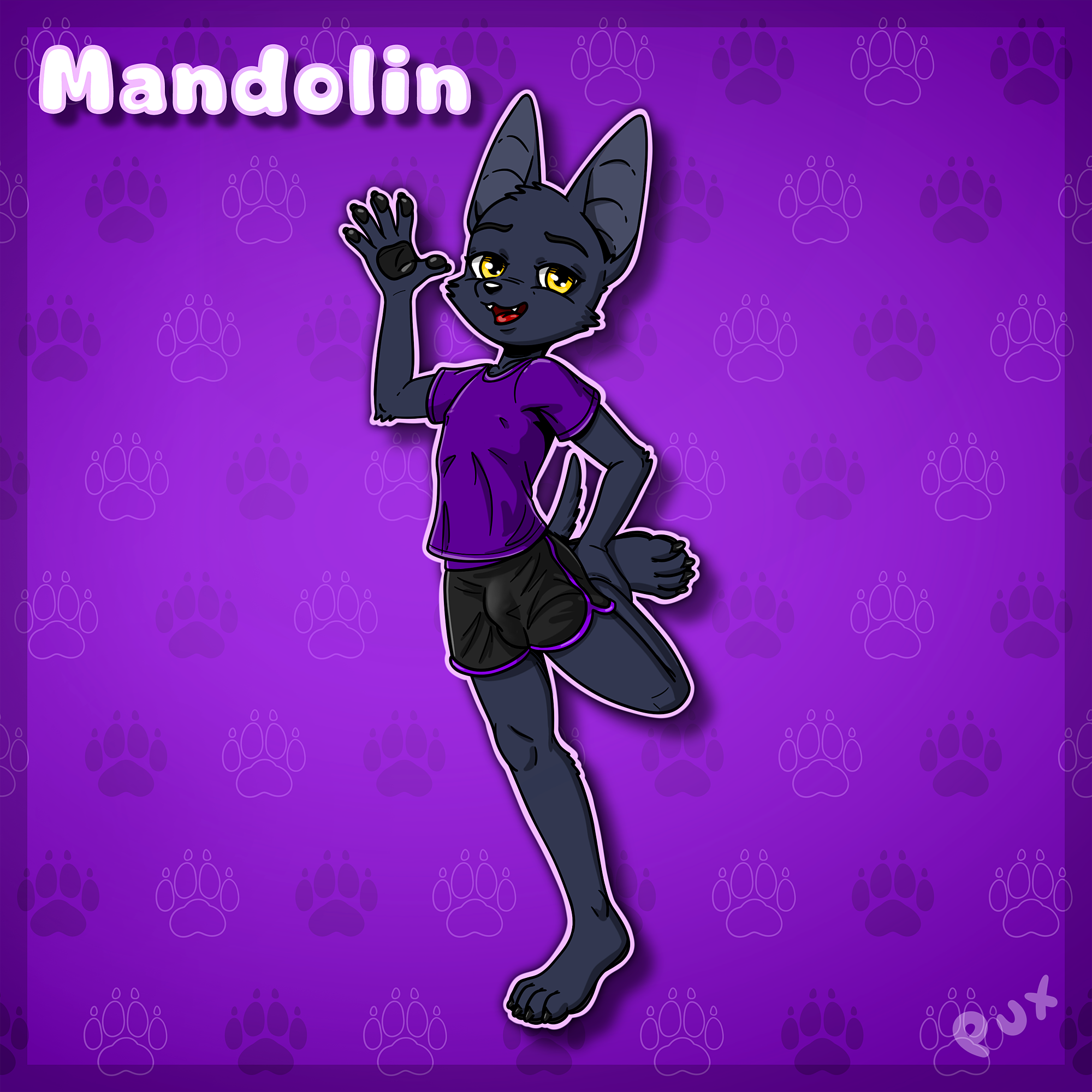 5830060_Pux_pux_mandolin_2-1.png