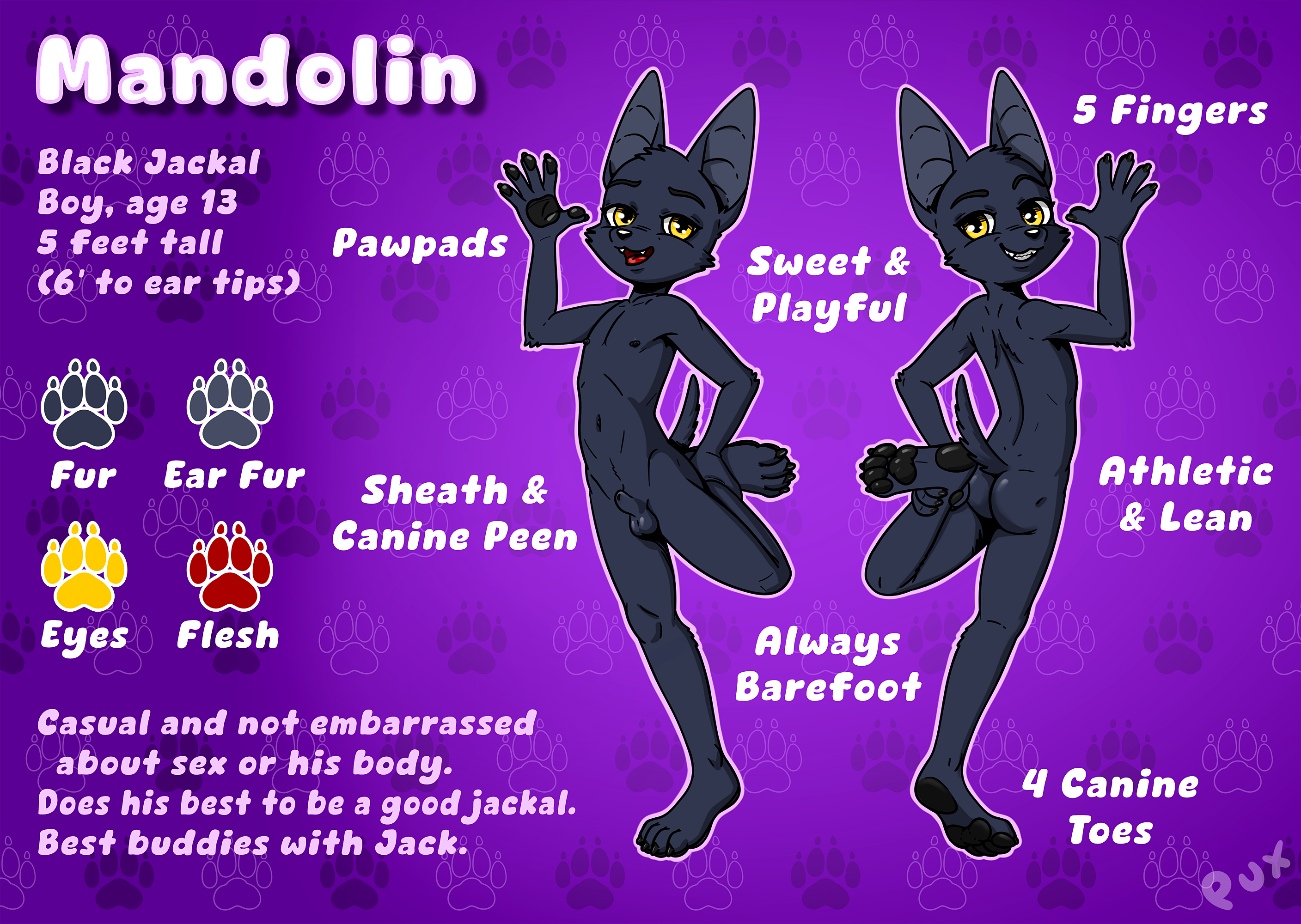 5830063_Pux_pux_mandolin_ref_sheet_1-2.png