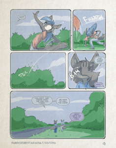 Fishing Pg.9