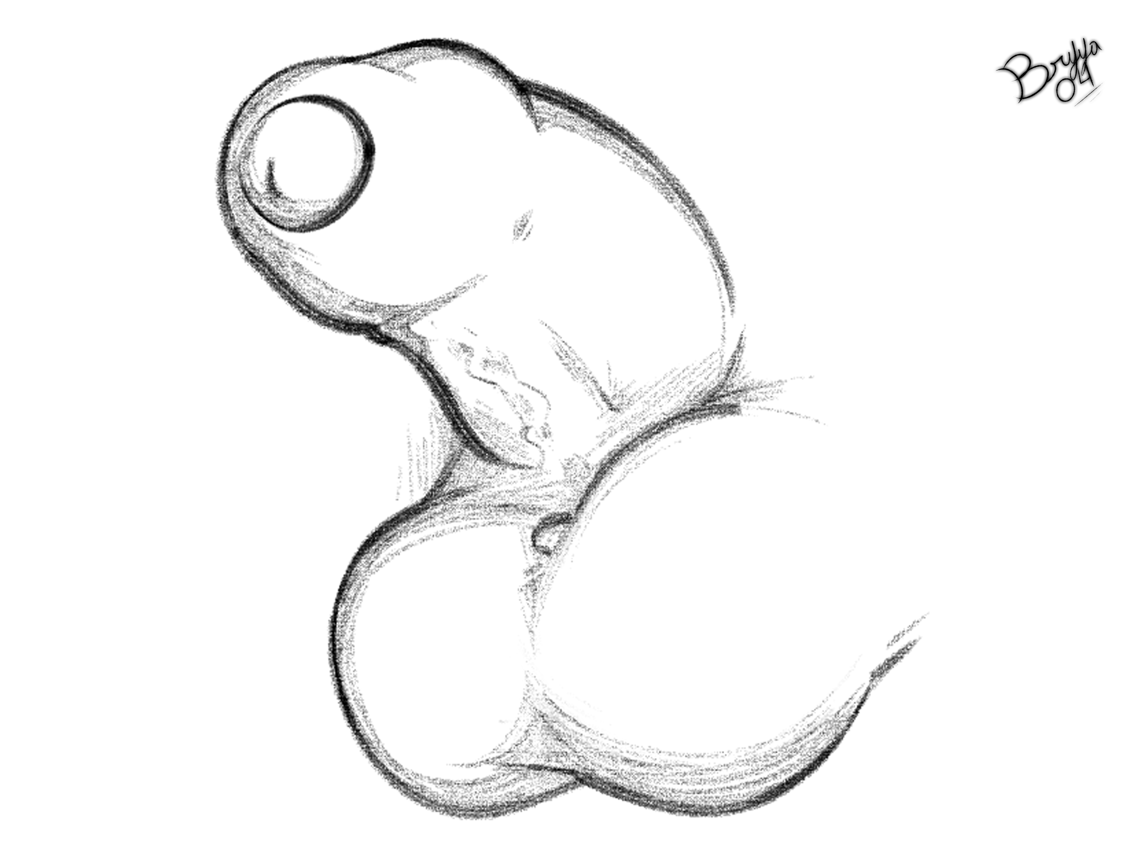 5830308_Bryya04_mizu_penis_l.png