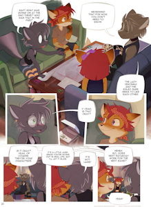 Misplaced Ch3 - 20