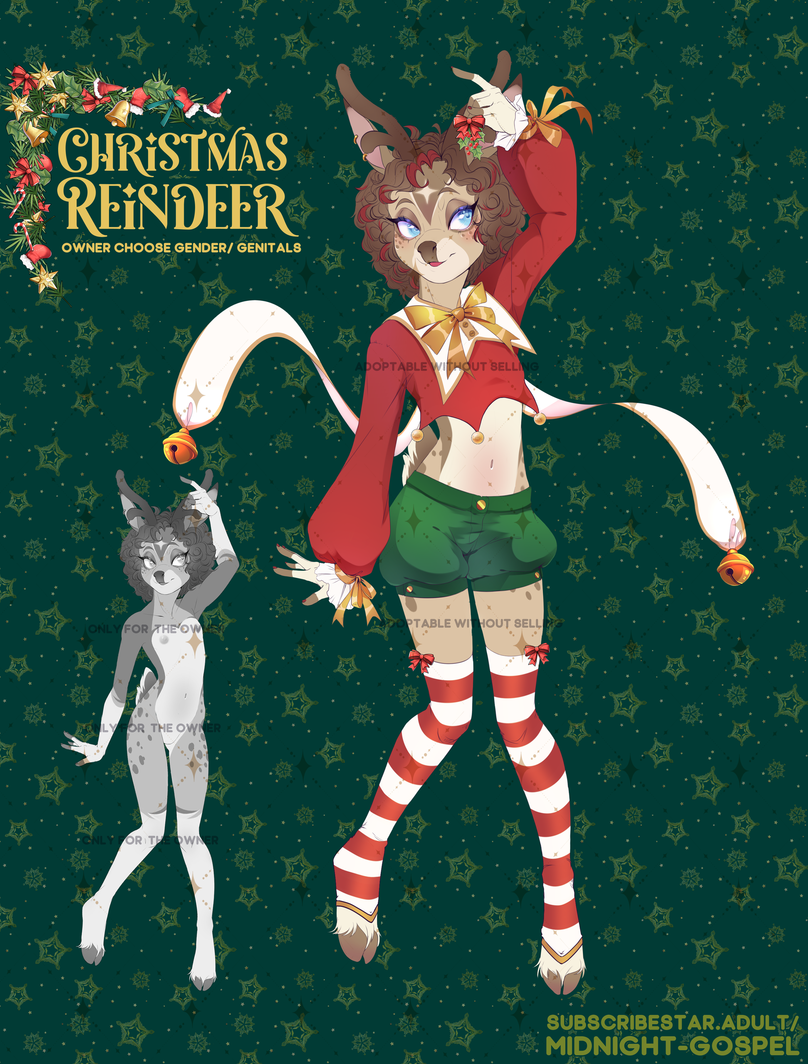 5830474_MidnightGospel_adopt_navidad_2022_1_.png