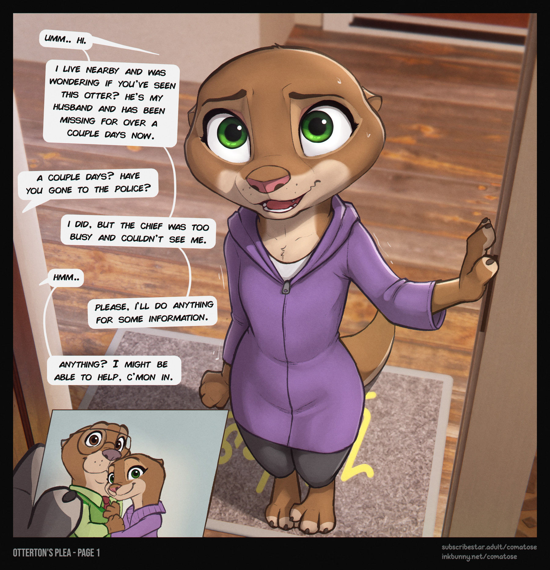 5830514_Comatose_ottertons_plea1.jpg