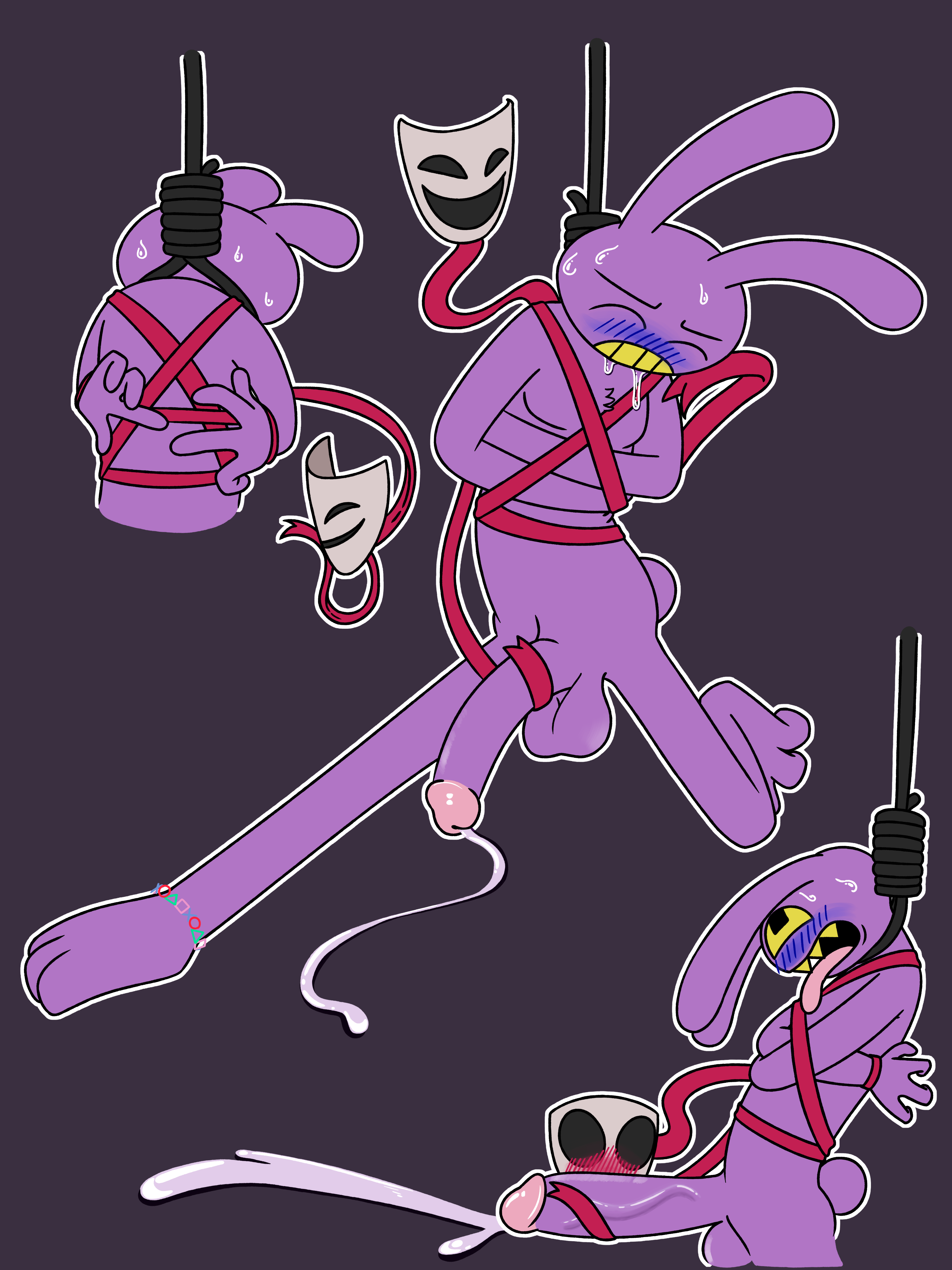 5830526_AaronAmethyst_5.png