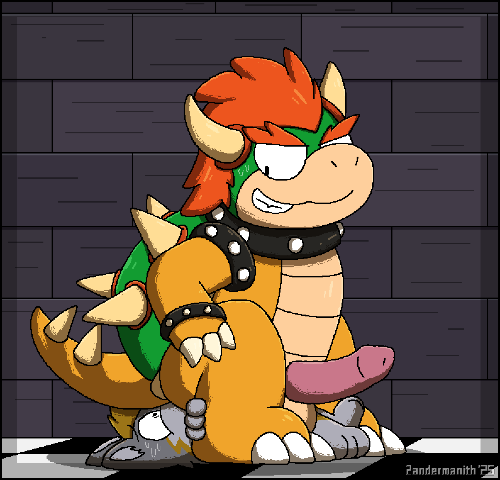 5830841_Zandercollie_arty_bowser_facesit_rimming_rape_big_short.gif