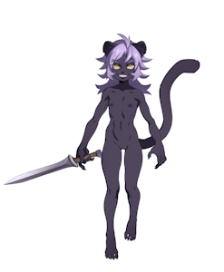 5831110_Multipase_pang1.png
