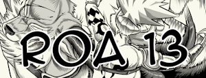 ROA 13