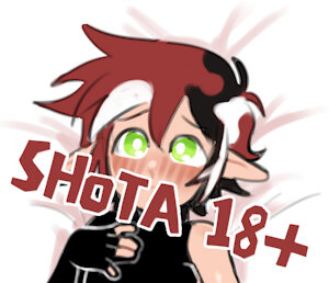 koito pillow